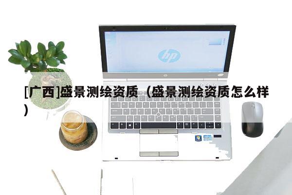 [廣西]盛景測繪資質(zhì)（盛景測繪資質(zhì)怎么樣）
